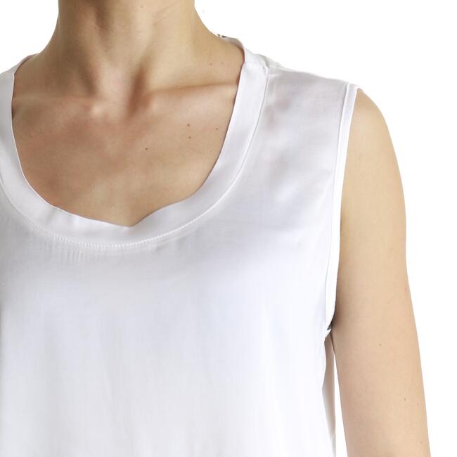 TOP VISCOSA VICOLO - Mad Fashion | img vers.650x/